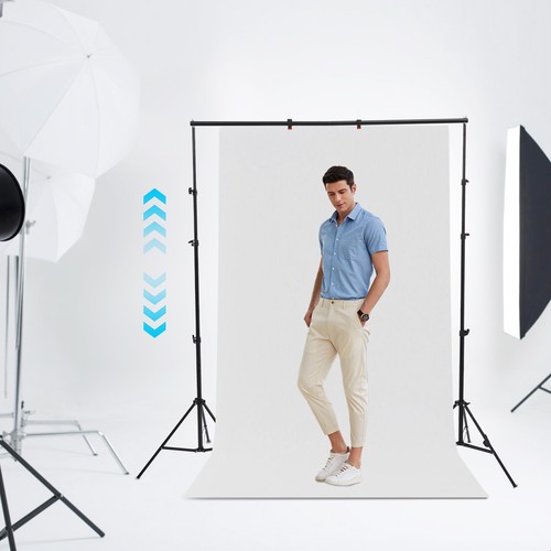 Photo studio adjustable - photo,