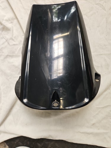 Yamaha yzf 03 5pw - yzf-r1, 02-03