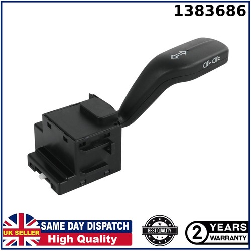 For ford transit mk7 2006 - ford,