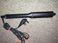 GHD Classic Wave Oval Curling