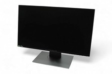 Alienware AW2518H 24.5" Gaming