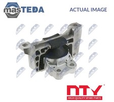 ZPS-FR-020 ENGINE MOUNT
