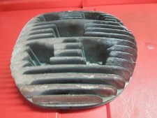 BSA BANTAM B175 CYLINDER HEAD
