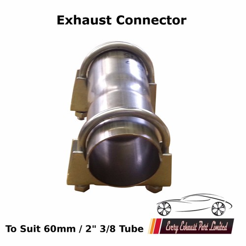 60mm 8 exhaust repair - 2",