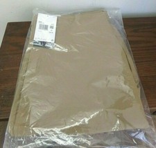 Nike Mens Golf Pants