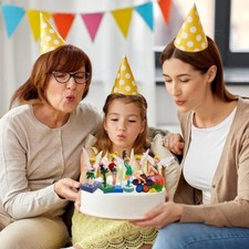 6 Pcs Disney Tinker Bell Fairies Princess Action Figure Model Toys Cake Topper #