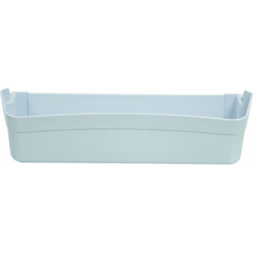 Thetford n80 n145 door - door, bin