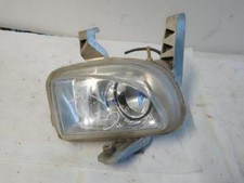 51718162 lamp fog rh FIAT