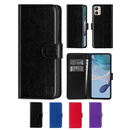 Case cover for motorola - motorola, moto