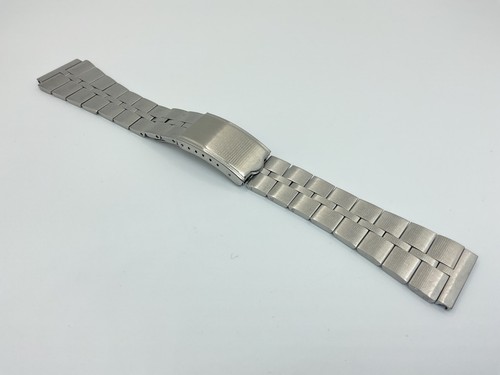 20mm 316l stainless steel - 20mm,