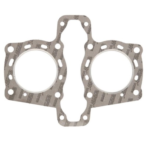 Cylinderhead gasket fits honda - gasket,