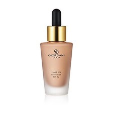 Oriflame Giordani Gold Ultra