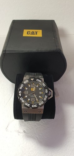 Caterpillar active ocean men - ocean, men's