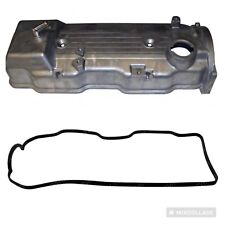 MD304090 Forklift Engine Valve