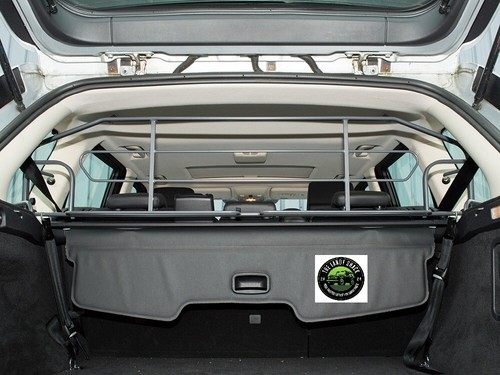 Range rover sport 2005 - range, 1