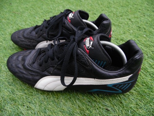 Vintage puma duo flex - puma,