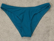 Bikini Tankini Bottoms