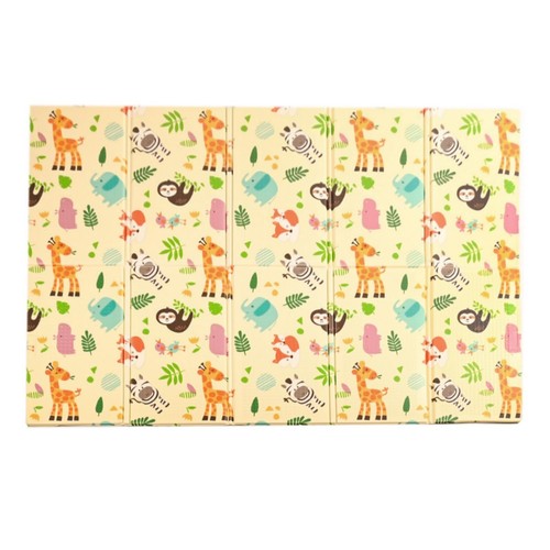 198 148 nursery - 198, folding