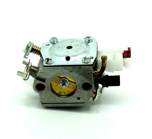 Carburetor for husqvarna 340 - carburetor,