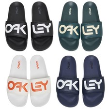 Oakley B1B 2.0 Sliders Summer