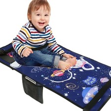 Kids Hammock Travel Bed Kids