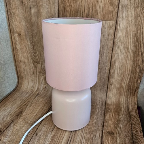 Vintage pink ceramic - vintage,