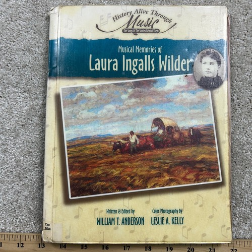 Musical memories laura - musical,