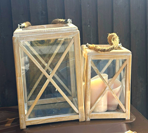 Wedding decor lot message - decor,