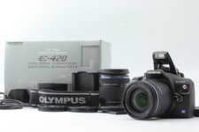 [Top MINT in Box] OLYMPUS
