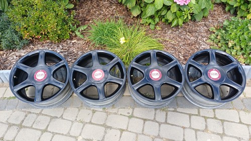 Alloys 5x112 audi - 5x112, a4