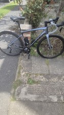 Giant Defy Advanced Pro 1 2021