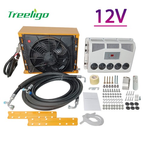 12v 12000btu air - 12000btu, conditioner