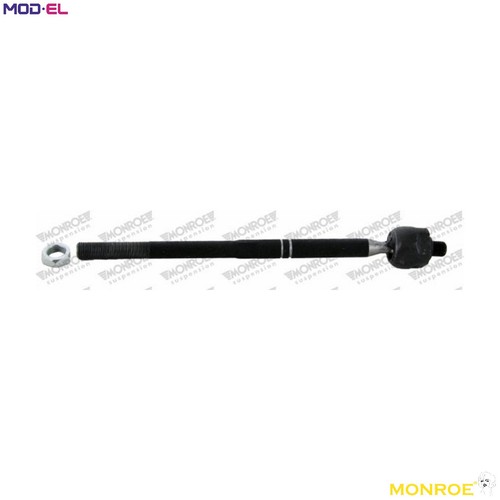 Inner tie rod - tie, l16223