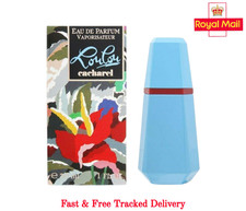 Cacharel Lou Lou Eau De Parfum