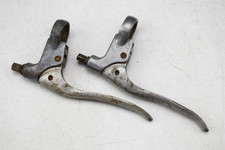 RARE, B AND T MANX VINTAGE