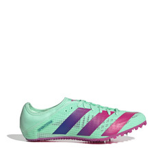 Adidas Sprintstar Track Spike