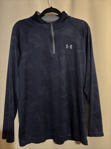 Under armour loose coupe - under,