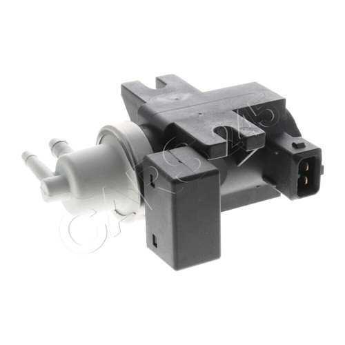 Turbocharger pressure - turbocharger,