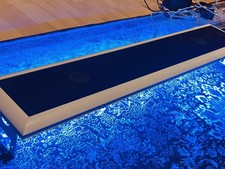 Giesemann Futura S LED Light