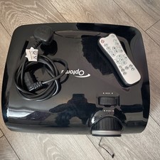 Optoma hd300x dlp projector - hd300x,