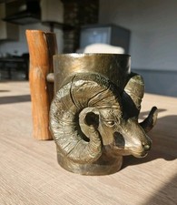 Vintage handmade carl - vintage,