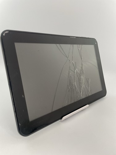 Gotab black android - 10,