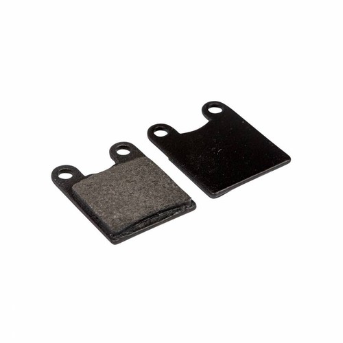 Brake pads for giant mph1 - pads,