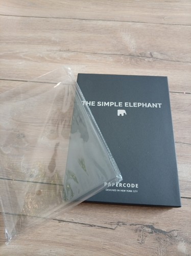 Inspire now journal daily - a5,