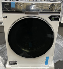 Haier HW110BD14397U1 'X