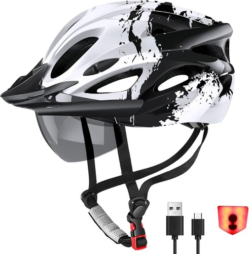 Bike helmet for - bike,