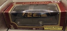 Road Legends Yat Ming 1:24