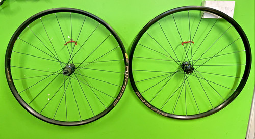 700c mavic allroad - mavic,