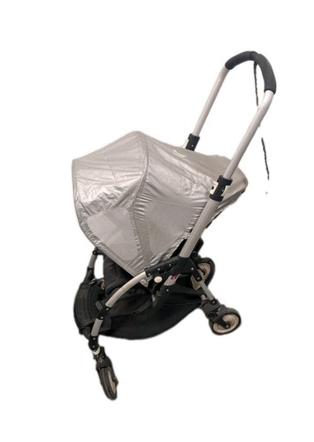 Bugaboo bee stroller - bugaboo,