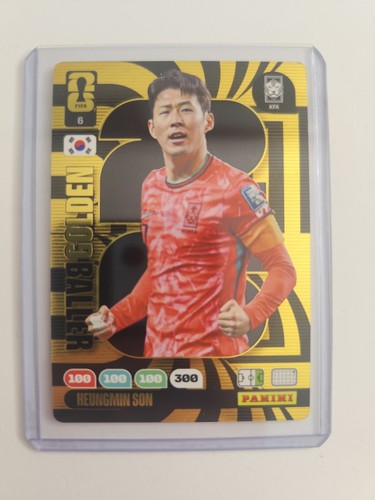 Panini adrenalyn fifa - panini,